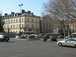 carrefour Montparnasse-Invalides